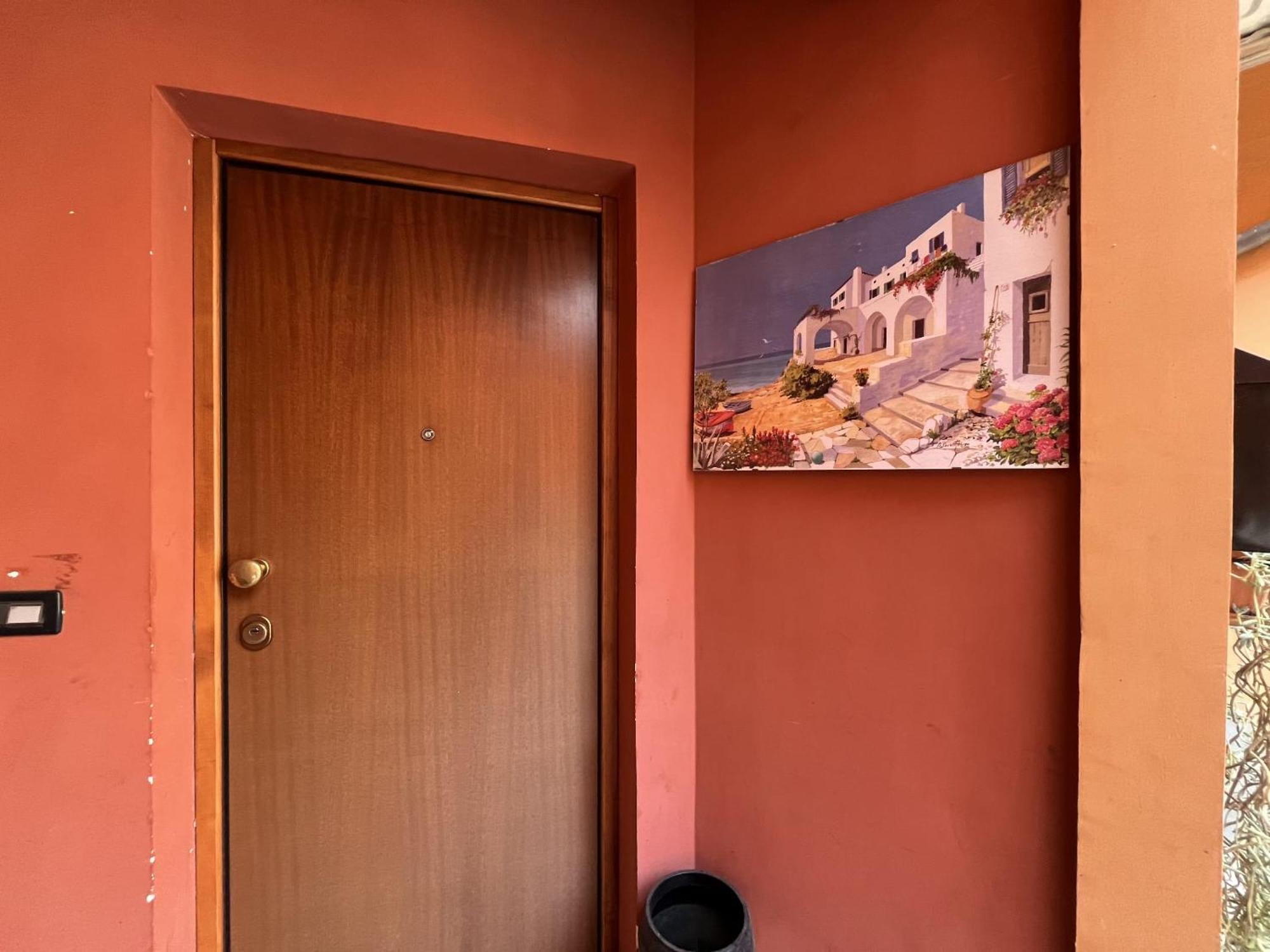 Il Posto Che Non Ti Aspetti Centro Storico Apartment Torino Exterior foto