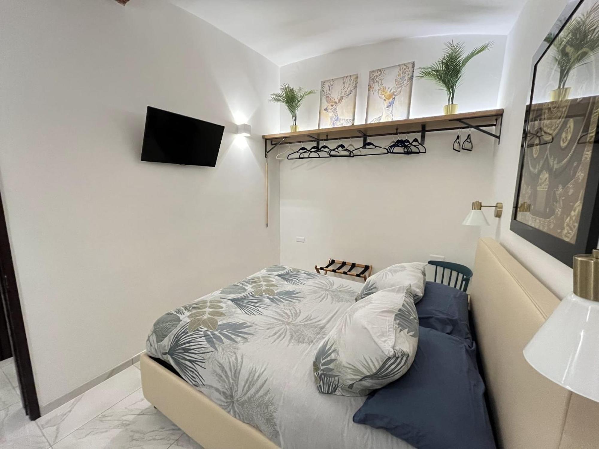 Il Posto Che Non Ti Aspetti Centro Storico Apartment Torino Exterior foto